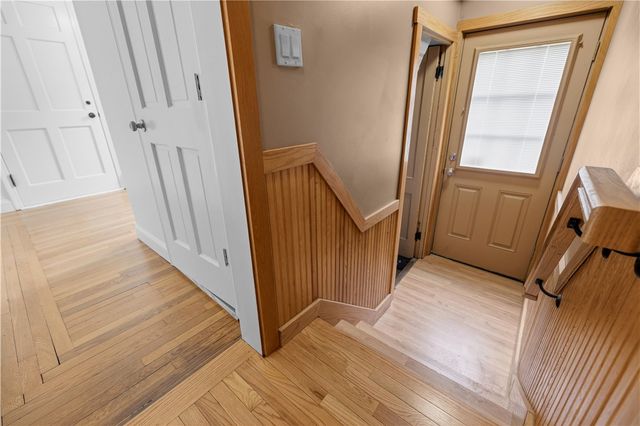 17 Woodward Avenue, East Providence, RI 02914