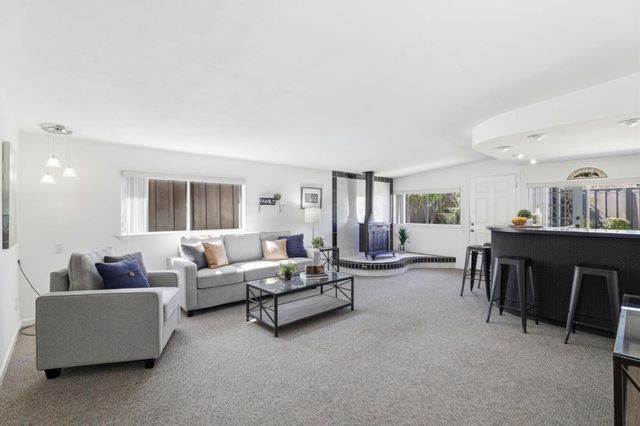 3309 Joanne Avenue, San Jose, CA 95127