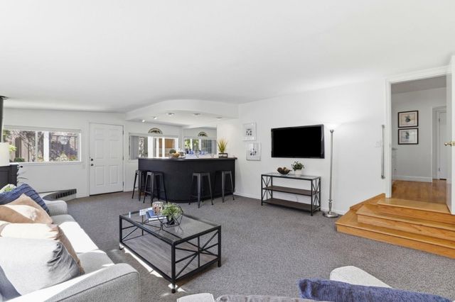 3309 Joanne Avenue, San Jose, CA 95127