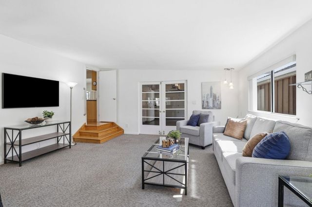 3309 Joanne Avenue, San Jose, CA 95127