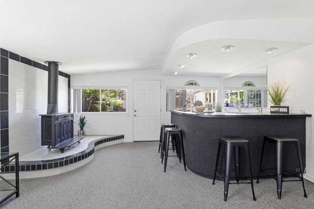 3309 Joanne Avenue, San Jose, CA 95127