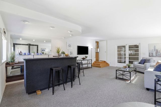 3309 Joanne Avenue, San Jose, CA 95127