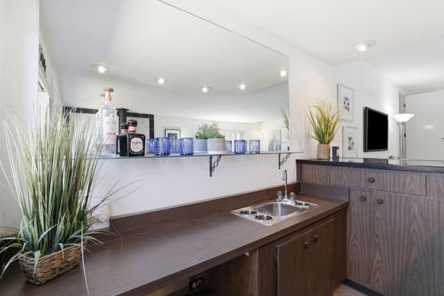 3309 Joanne Avenue, San Jose, CA 95127