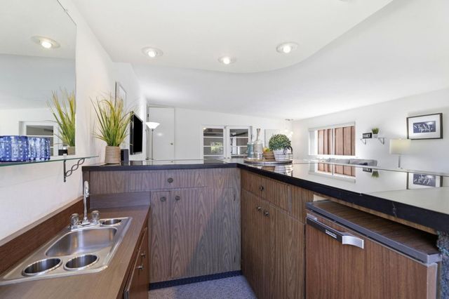 3309 Joanne Avenue, San Jose, CA 95127