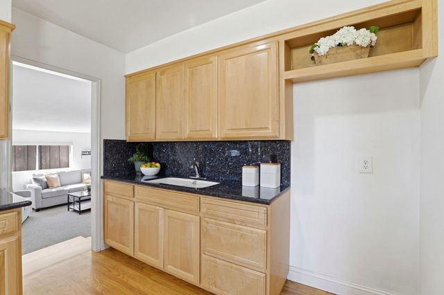 3309 Joanne Avenue, San Jose, CA 95127