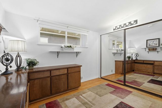 3309 Joanne Avenue, San Jose, CA 95127