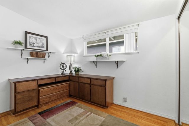 3309 Joanne Avenue, San Jose, CA 95127