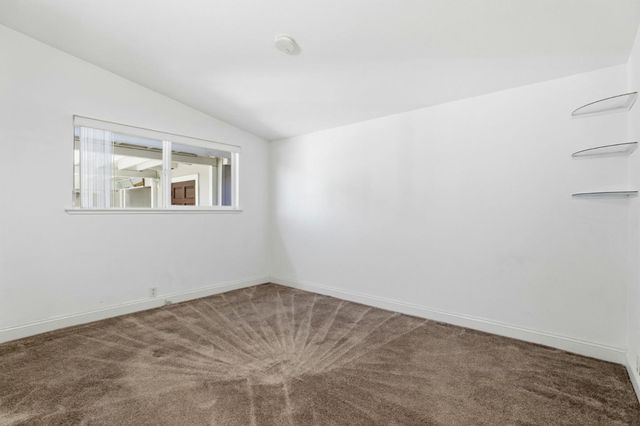 3309 Joanne Avenue, San Jose, CA 95127