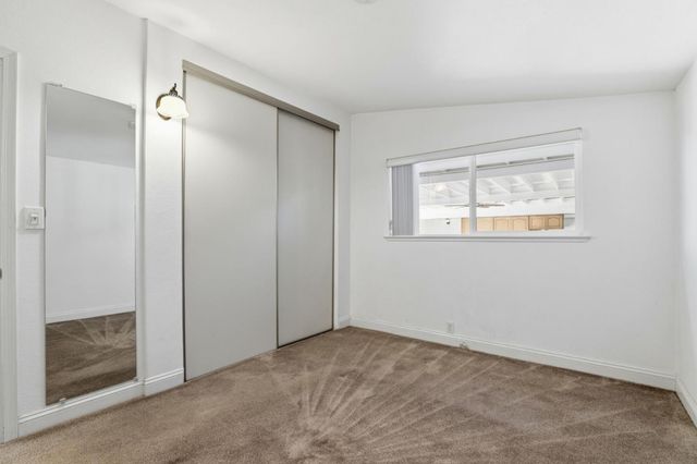 3309 Joanne Avenue, San Jose, CA 95127