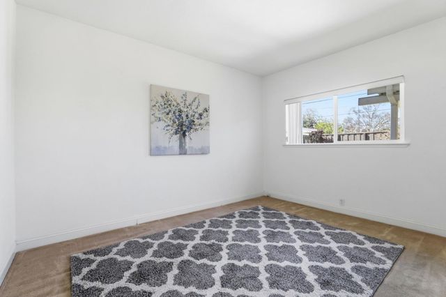 3309 Joanne Avenue, San Jose, CA 95127