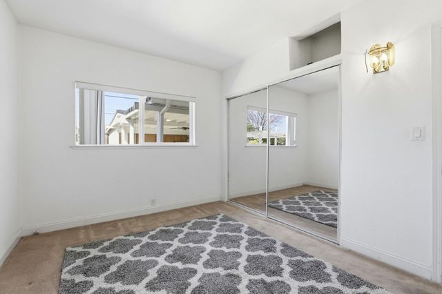 3309 Joanne Avenue, San Jose, CA 95127