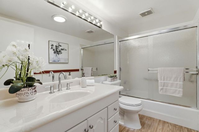 3309 Joanne Avenue, San Jose, CA 95127