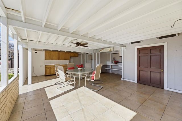 3309 Joanne Avenue, San Jose, CA 95127