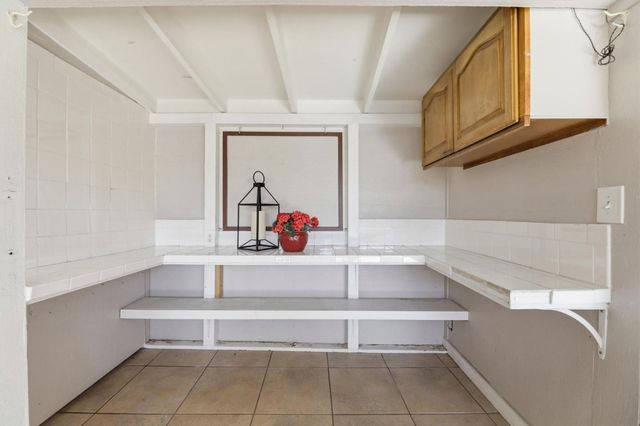 3309 Joanne Avenue, San Jose, CA 95127