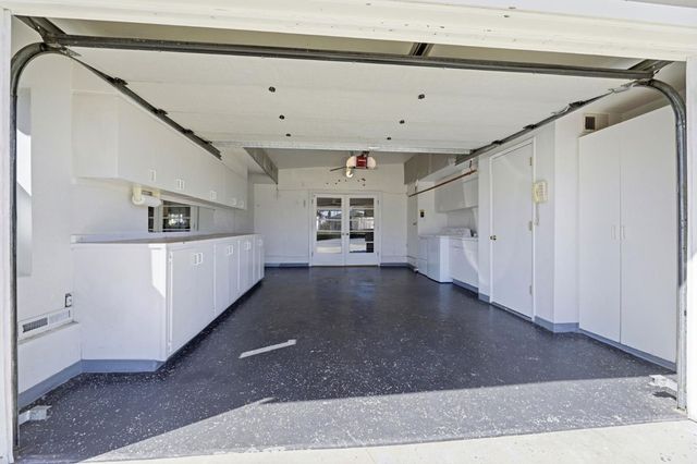 3309 Joanne Avenue, San Jose, CA 95127