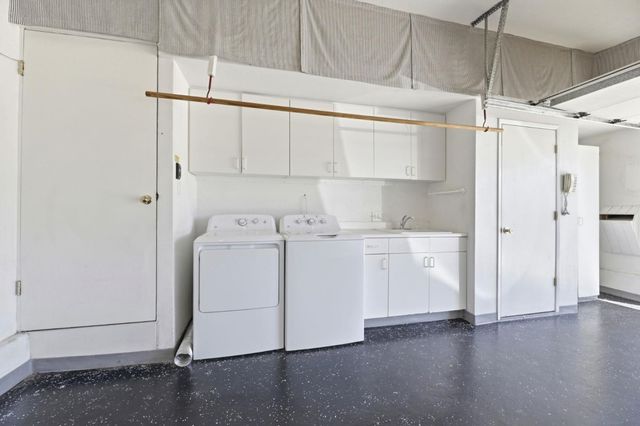 3309 Joanne Avenue, San Jose, CA 95127