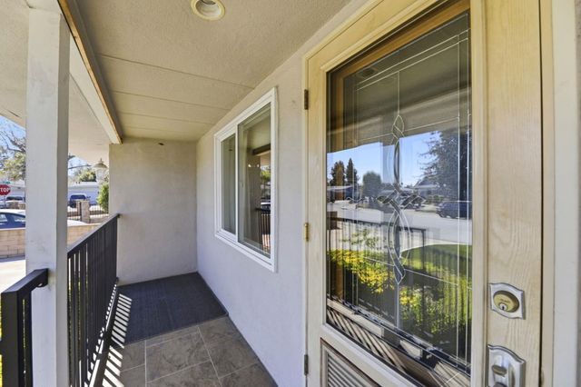 3309 Joanne Avenue, San Jose, CA 95127