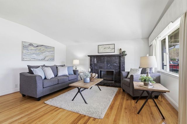 3309 Joanne Avenue, San Jose, CA 95127