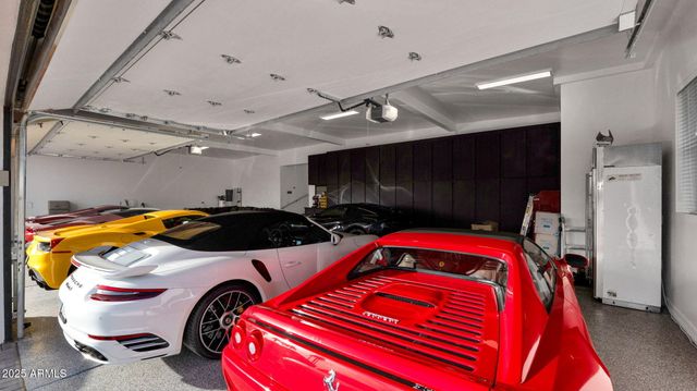 11842 N Miller Road, Scottsdale, AZ 85260