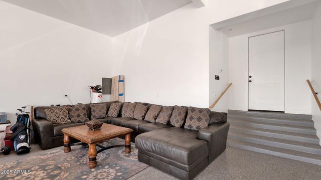 11842 N Miller Road, Scottsdale, AZ 85260