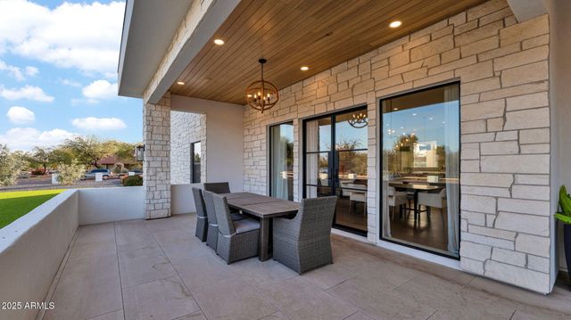 11842 N Miller Road, Scottsdale, AZ 85260