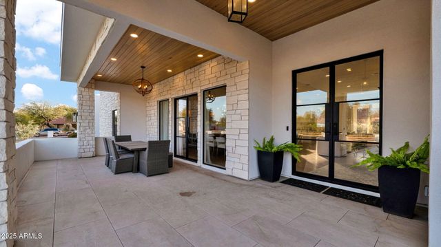 11842 N Miller Road, Scottsdale, AZ 85260