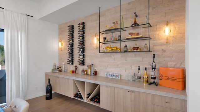 11842 N Miller Road, Scottsdale, AZ 85260