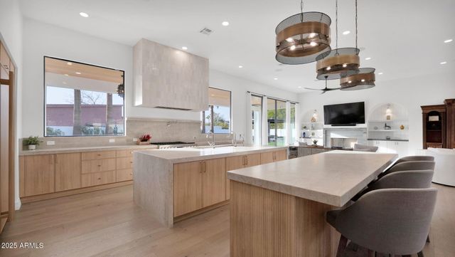 11842 N Miller Road, Scottsdale, AZ 85260