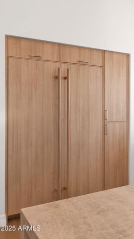 11842 N Miller Road, Scottsdale, AZ 85260