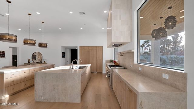 11842 N Miller Road, Scottsdale, AZ 85260