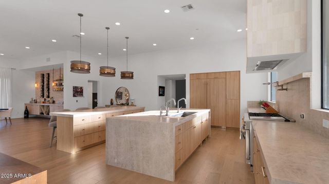 11842 N Miller Road, Scottsdale, AZ 85260