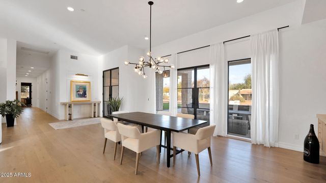 11842 N Miller Road, Scottsdale, AZ 85260