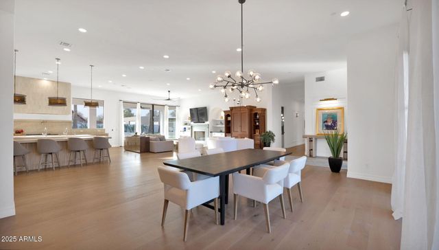 11842 N Miller Road, Scottsdale, AZ 85260