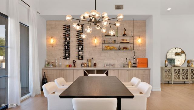 11842 N Miller Road, Scottsdale, AZ 85260