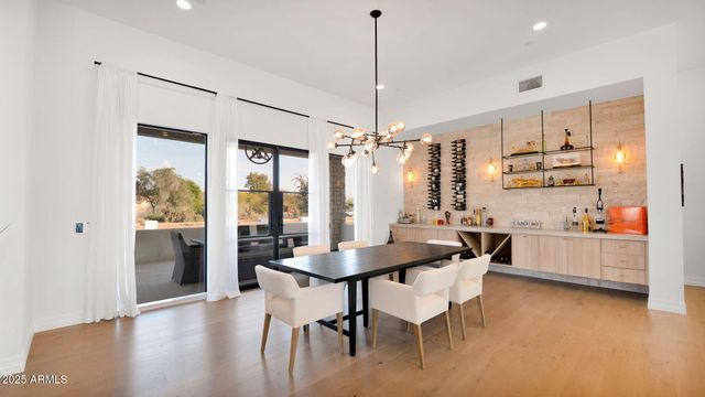 11842 N Miller Road, Scottsdale, AZ 85260