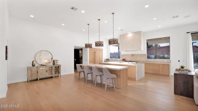 11842 N Miller Road, Scottsdale, AZ 85260