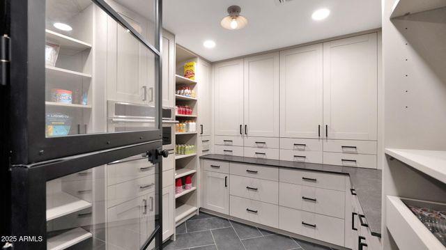 11842 N Miller Road, Scottsdale, AZ 85260