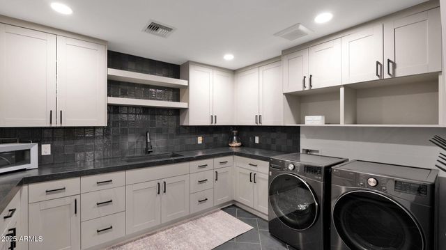 11842 N Miller Road, Scottsdale, AZ 85260