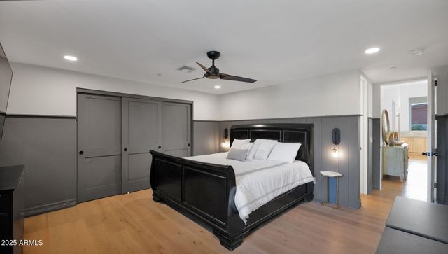 11842 N Miller Road, Scottsdale, AZ 85260