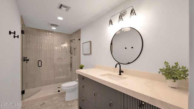 11842 N Miller Road, Scottsdale, AZ 85260