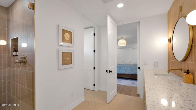 11842 N Miller Road, Scottsdale, AZ 85260