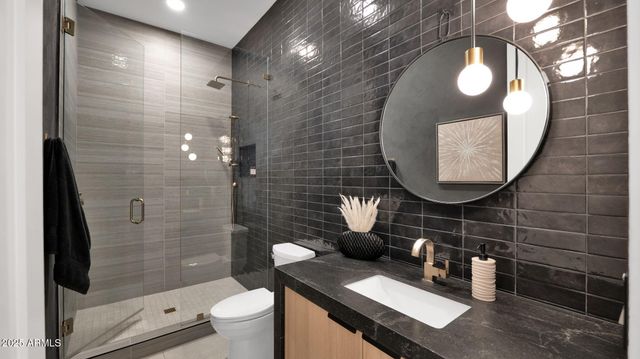 11842 N Miller Road, Scottsdale, AZ 85260