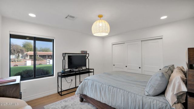 11842 N Miller Road, Scottsdale, AZ 85260