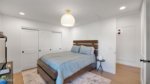 11842 N Miller Road, Scottsdale, AZ 85260