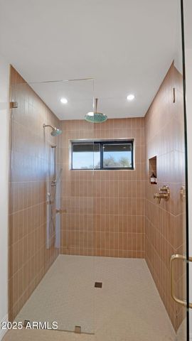 11842 N Miller Road, Scottsdale, AZ 85260