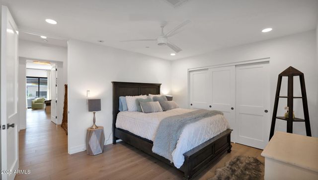 11842 N Miller Road, Scottsdale, AZ 85260