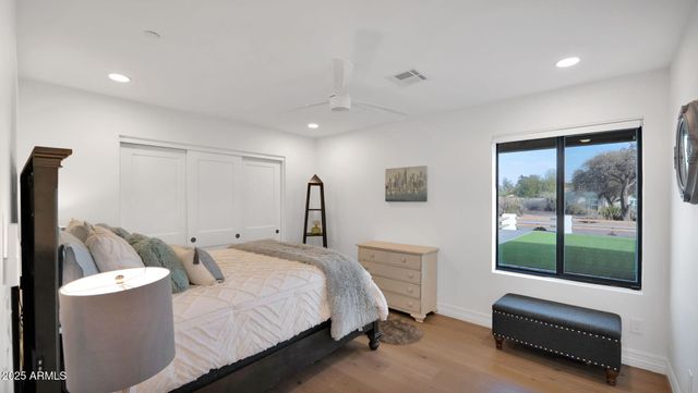 11842 N Miller Road, Scottsdale, AZ 85260