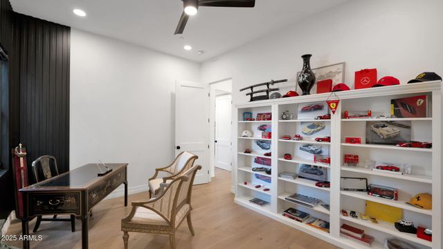 11842 N Miller Road, Scottsdale, AZ 85260