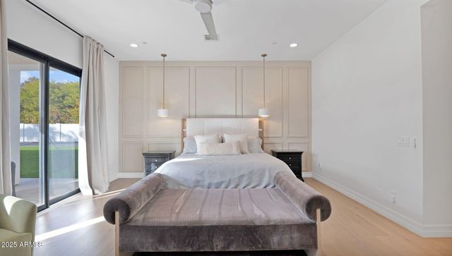 11842 N Miller Road, Scottsdale, AZ 85260