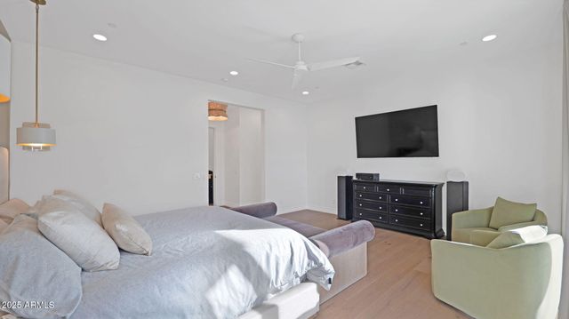 11842 N Miller Road, Scottsdale, AZ 85260